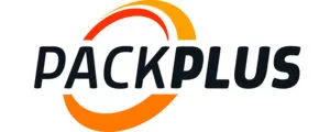 packs-plus