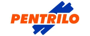pentrilo