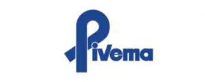 pivema