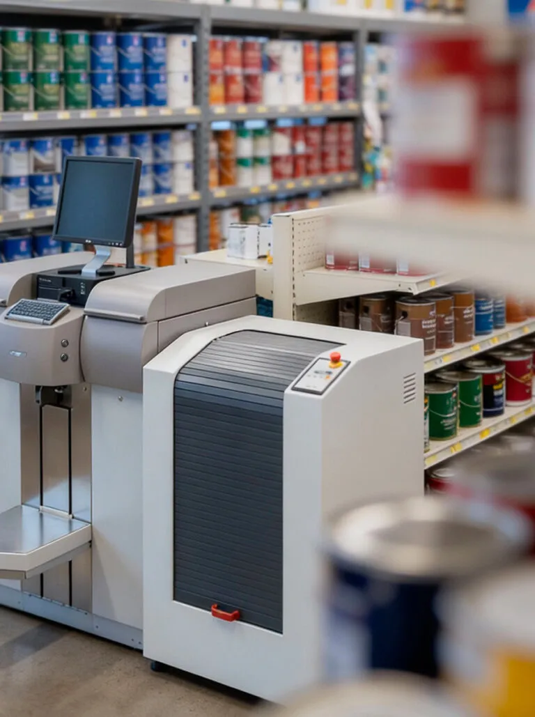 mostrador-pinturas-carreto