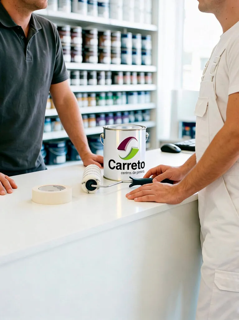 pintura-plastica-carreto-jaen